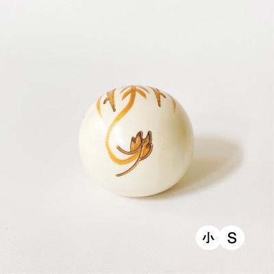 ふるさと納税 榛東村 ゆらころ　たつ(1体) |  | 02