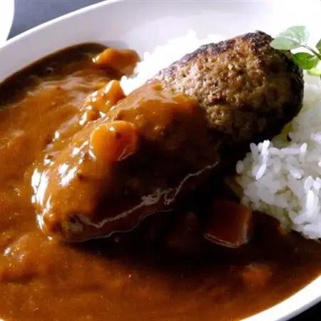 【毎月定期便】【全国テレビで絶賛】マインズハンバーグ(10個セット)全3回_肉 ハンバーグ 牛肉   定期便 定期便  _【配送不可地域：離島】【4064205】