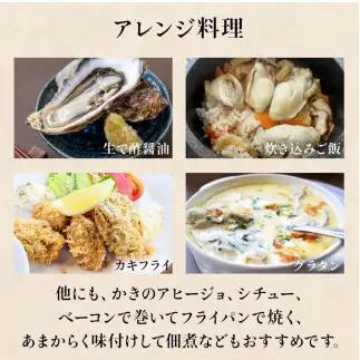 殻付き牡蠣 15個 生食用 牡蠣 カキ 殻付き 冷蔵 宮城 かき 海鮮 魚介 貝類 海の幸 海産物 魚介類 家庭用 宮城県 石巻市