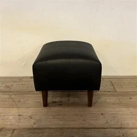 F Stool(エフスツール)ランド ブラック【SWOF】_雑貨・日用品 椅子・チェア・ソファ 家具・インテリア _【1555808】