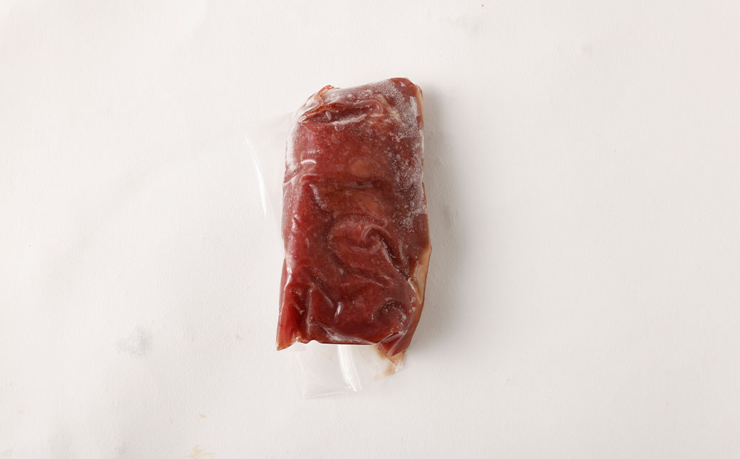 熊本 馬刺し 特選 赤身 500g (50g×10個) 馬肉 たれ 生姜