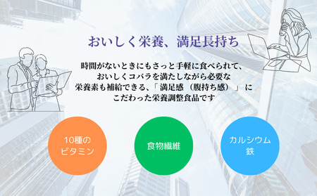 ブルボン スローバー ベイクドチーズケーキ 計18本 ｜9本 2箱セット bourbon ダイエット 朝食 フィットネス 健康 おやつ お菓子 菓子  防災 非常食 登山 携行食 行動食 レーション 