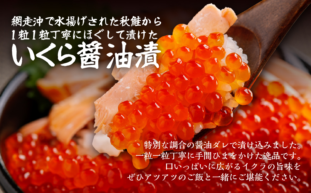 北海道 海の恵みセット ABB174