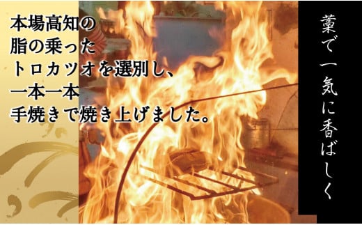 鰹 の たたき カツオ タタキ たれ 3点セット 須崎 高知 トロ鰹 藁 焼き 魚 かつお 海鮮 土佐 丼 ME038
