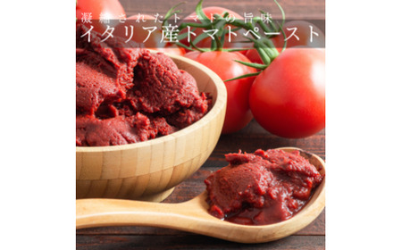 No.009 『隠れ家シェフ手作りスイーツ』濃厚塩トマトチーズケーキ　お酒や料理と合わせて楽しむ甘くない”おつまみ”　Flavor Cake