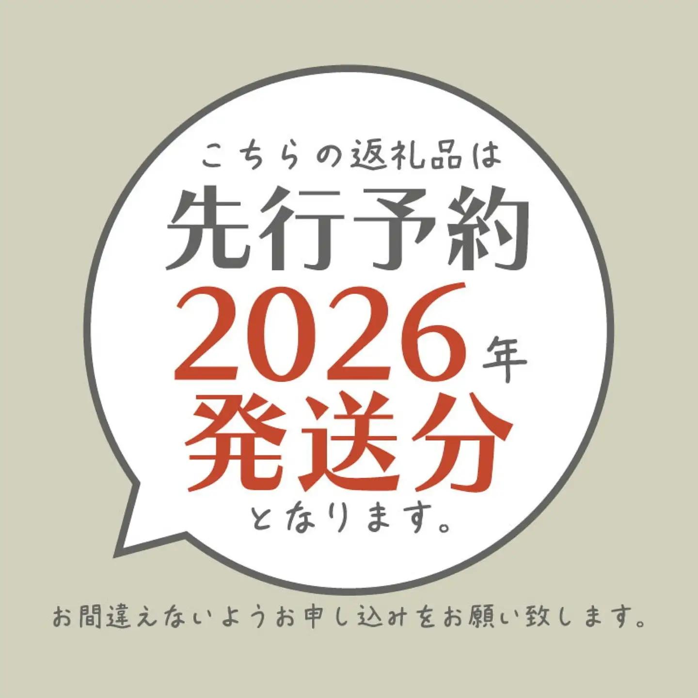 シャインマスカット 約1.1Kg（２~3房）【2026年発送】　シャインマスカット フルーツ