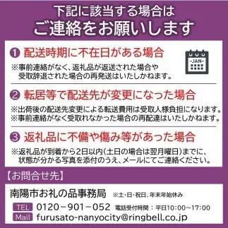【令和8年産先行予約】 〈訳あり品 家庭用〉 りんご 「サンふじ」 約10kg (24～36玉) バラ詰め 《令和8年11月中旬～発送》 『マルタニ農園』 リンゴ 山形県 南陽市 [1916]