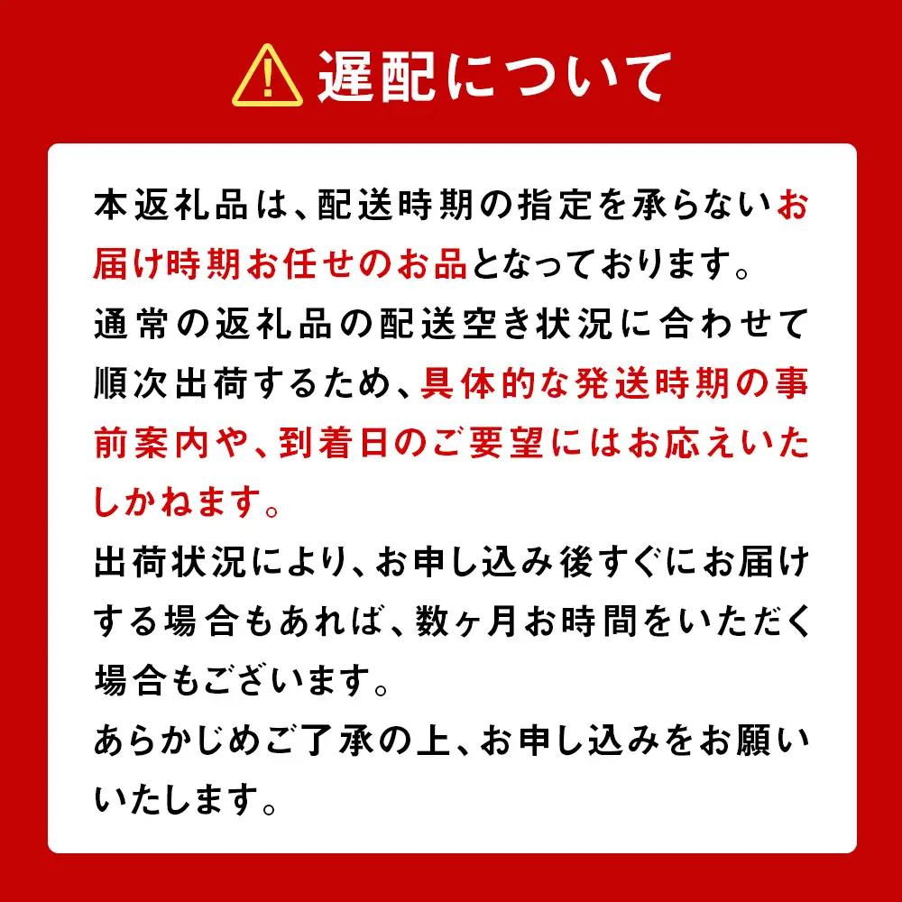 【遅配】加熱用 牡蠣 むき身 宮城県産 氷温熟成かき 200g × 6袋 小分け 1.2kg 冷凍かき バラバラ冷凍 まるたか水産 石巻市