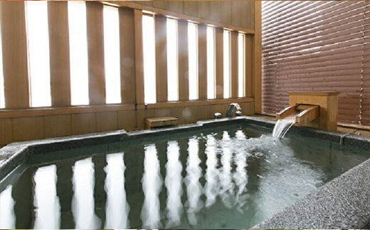 東京発　北陸新幹線はくたか号グランクラスペア往復チケットと金太郎温泉光風閣「峰の界」スイートルームペア朝夕食付宿泊券セット ｜ 旅行 宿泊券 富山 宿泊 ホテル 観光 北陸 新幹線 北陸新幹線 電車 