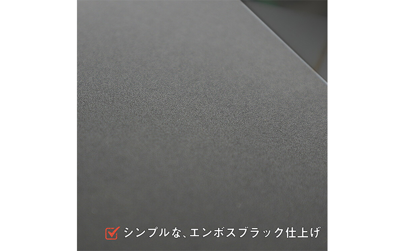 17系 エブリイ バン / ワゴン(NV100クリッパー、スクラム、ミニキャブ)　ウィンドウパネル ３面セット 雑貨 日用品 