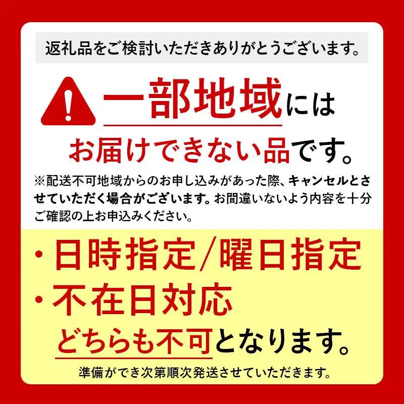 りんご 早生ふじ 訳あり 約10kg【11月発送】りんご