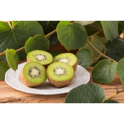 ふるさと納税 蓮田市 埼玉県産　グリーンキウイ(ヘイワード)贈答用　小箱　12玉