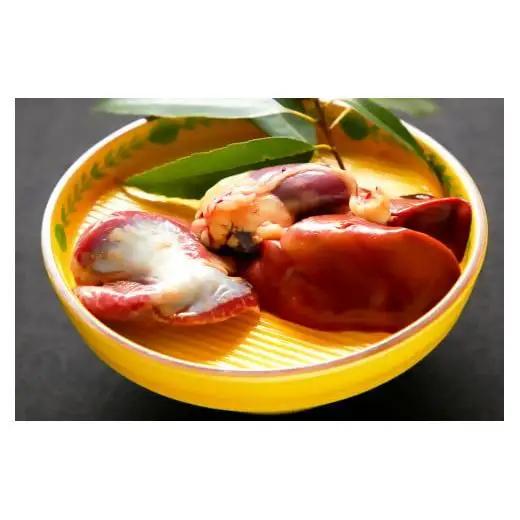 多可の播州百日どり3羽セット[129] 鶏肉 もも肉 むね肉 ささみ 手羽先 手羽元 肝 砂肝 ３羽分 播州百日どり 冷蔵