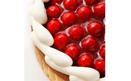 洋菓子店カサミンゴー 高級洋菓子 ヴァルトベーレ木苺チョコレートケーキ20cm