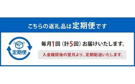 【定期便5回】浸みわたる 水素水 計30L (500ml×12本)×5回 お水 水 ミネラルウォーター シリカ 飲料 飲料水