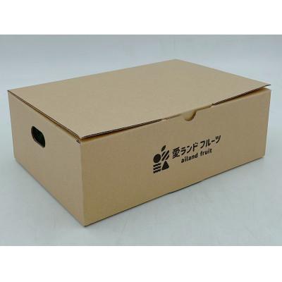 ふるさと納税 松山市 中島産　レモン　1.5kg |  | 03