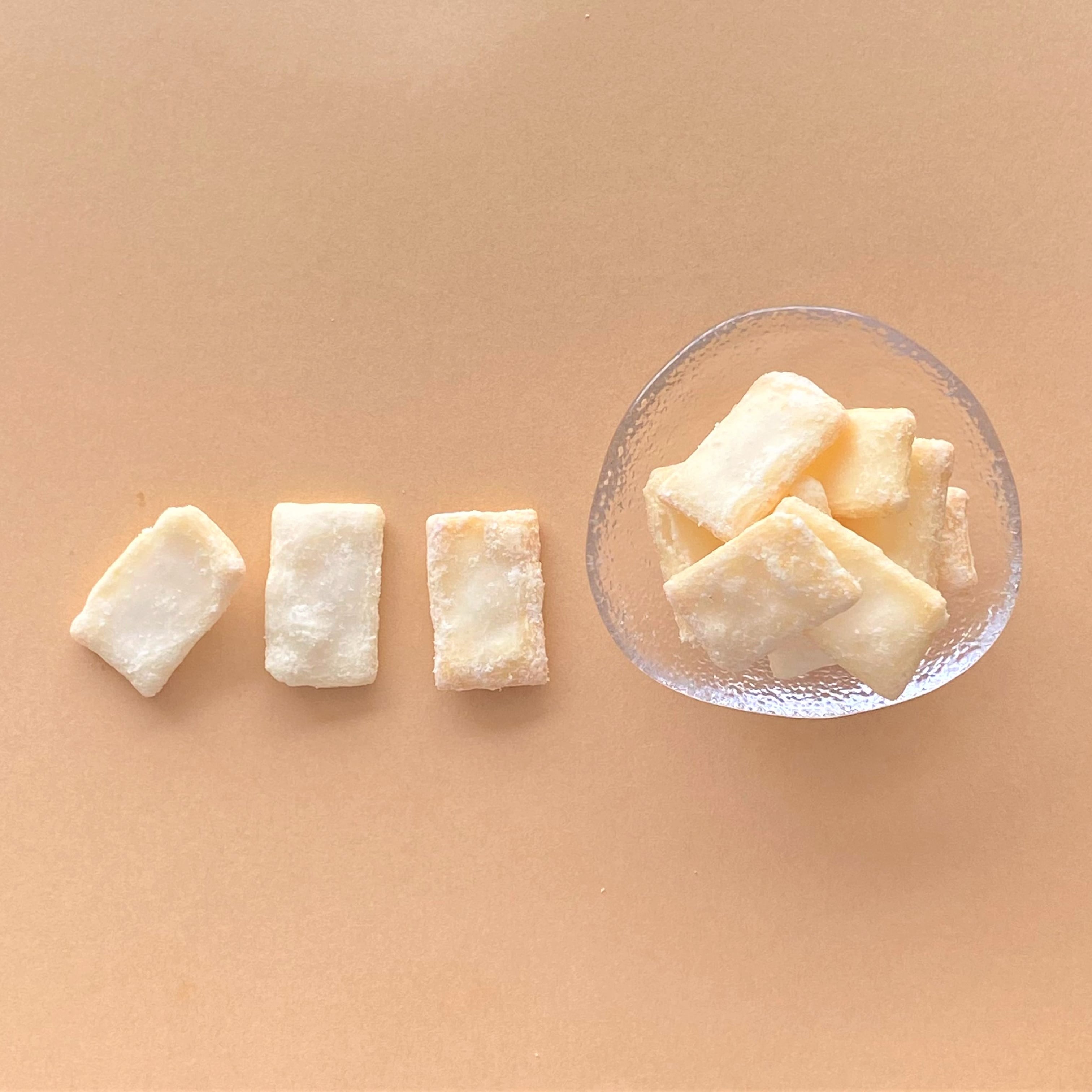 スタンドパック おかき カマンベールチーズおかき 12個 さくら堂 さくら製菓 新潟 新発田 菓子 おかし お菓子 和菓子 ライス 米 お米 もち米 せんべい 煎餅 おかき 米菓 間食 おやつ ダイエ