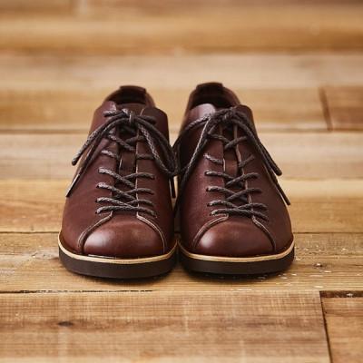 ふるさと納税 大和郡山市 コトカの婦人靴 ブラウン オリンピアン 24.5cm  KTO-5011 |  | 02