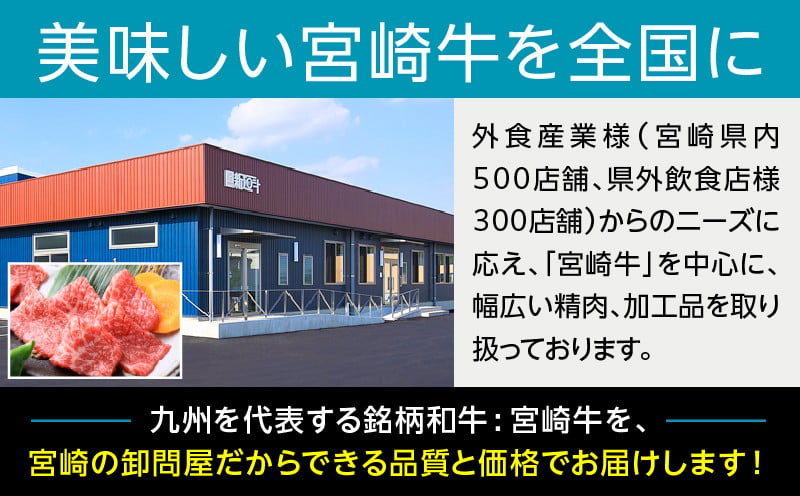 宮崎牛こま切れ2kg 牛肉 肉 お肉 精肉 挽肉 小間切れ 国産牛 和牛 ブランド牛 贈答 贈り物 ギフト グルメ お取り寄せ 炒め物 料理 アレンジ 牛丼 野菜炒め 肉豆腐 普段使い BBQ 宮崎県