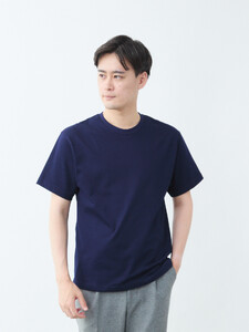 ファクトリエで使えるお買物券3,000円分 丸和ニット商品