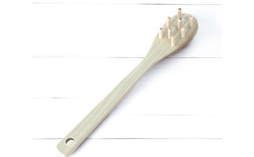 チーズおろし器（粗挽き用）とパスタ用ターナー おろし金 チーズグレーター 調理器具 キッチン用品 キッチンツール 燕三条製 [小柳産業] 10000円以下 1万円以下 【010S527】
