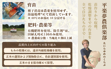 【新米・先行予約】幻のタンチョウ もち米 3kg 精米 令和6年 福井県産 【米 餅米 ブランド米 3キロ 精米 たんちょう 赤飯 餅 】【2024年10月下旬より順次発送】 [e71-a003]