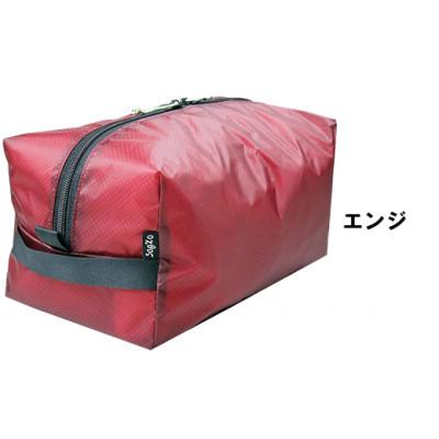 ふるさと納税 羽咋市 【エンジ】oxtos UL GEAR CUBE 5