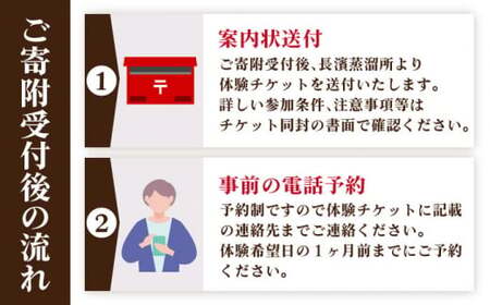 長濱蒸溜所 クラフトシングルモルト体験【大人1名様】　滋賀県長浜市/長浜浪漫ビール株式会社[AQBX010]