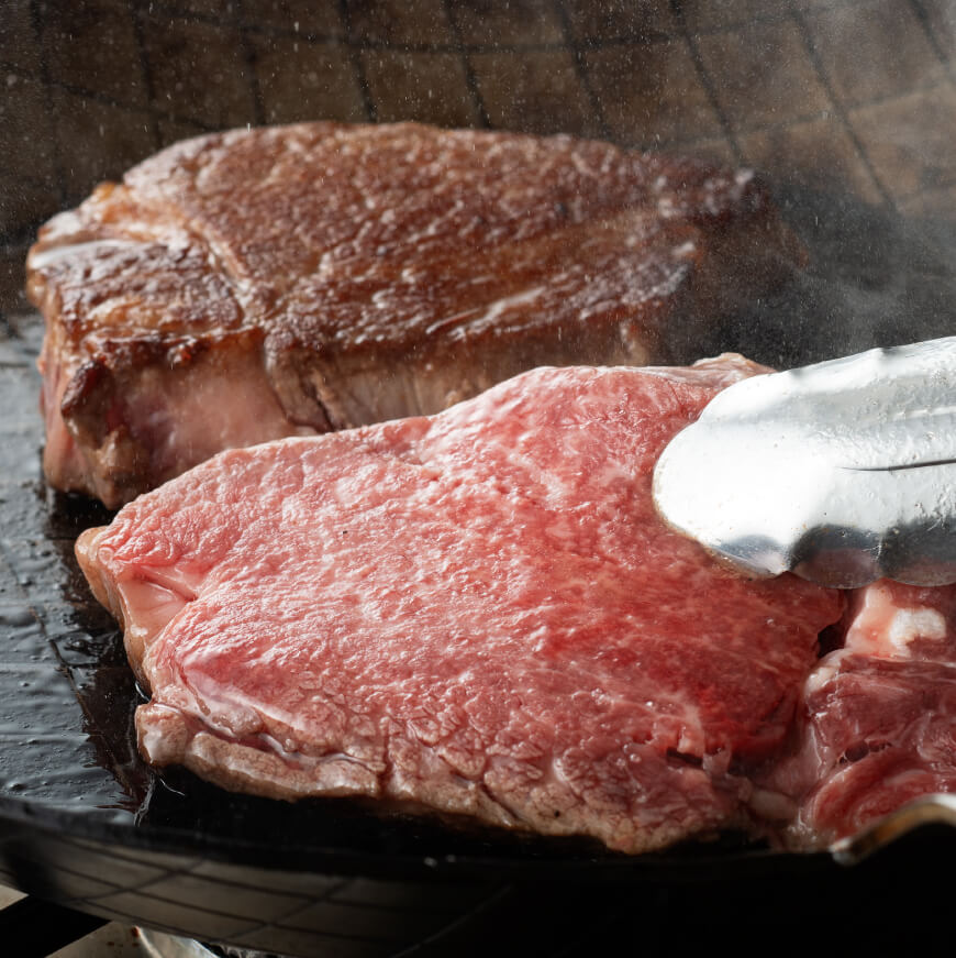 宮崎牛　ヒレステーキ２枚　計300g 【 肉 牛肉 国産 宮崎県産 黒毛和牛 ステーキ ヒレ 和牛 4等級  A4ランク 】[D11108]