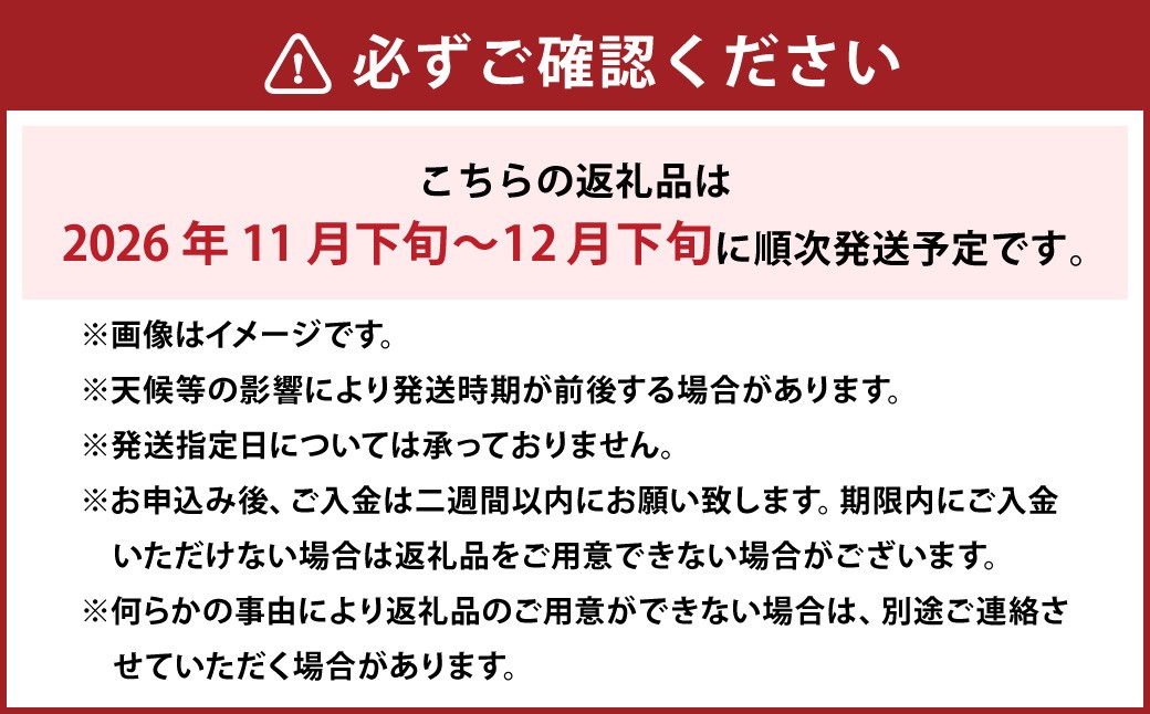 あたご梨 3～9玉 合計約4kg ご家庭用