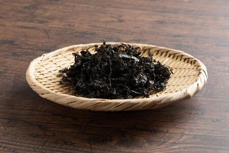 阿波ぬら 40g (8g×5袋)