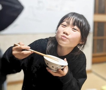 【令和7年産】【新米】「神農家」が作った特別栽培米 雪若丸 無洗米 10kg(5kg×2袋) 　[K-7102]