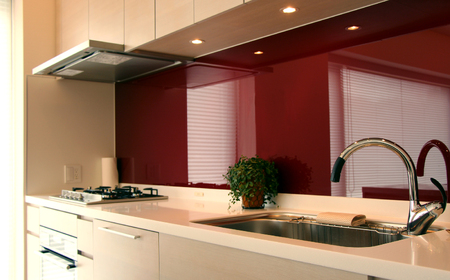 マウンテンサイド白馬 宿泊補助券 100,000円分/長野県白馬村　高級リゾートホテル　コンドミニアム　宿泊券　チケット　スキー場近接　スノーボード【K0000489】