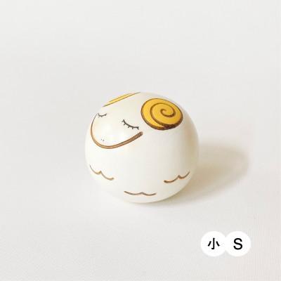 ふるさと納税 榛東村 ゆらころ　ひつじ(1体) |  | 01