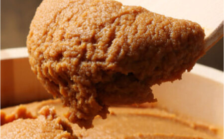 日清ラ王 味噌 3食パック×9個　/ カップ麺 カップラーメン ラーメン 備蓄 保存食 インスタント まとめ買い 味噌ラーメン / 栗東市 / 日清食品株式会社[BIBI022]