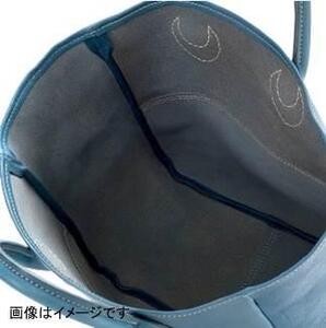 【全6色】栃木レザーのトートバッグ A4サイズ パソコン 仕事にもカジュアルにも /Tote bag 03M/ブラック/minca　361