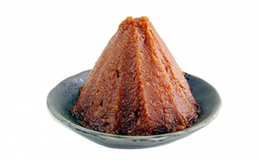 岡山みそ　6個（1個750g）