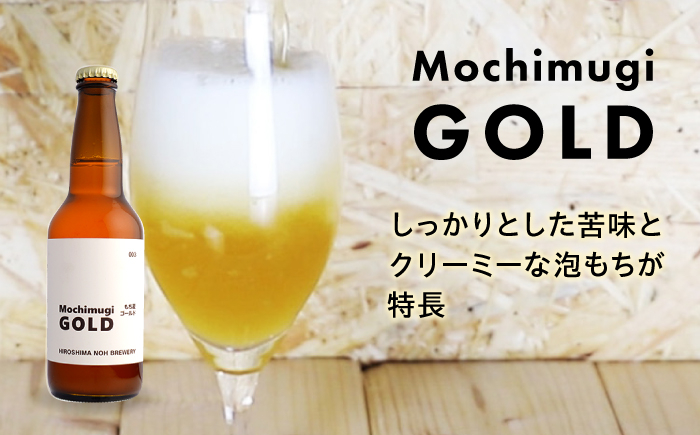 酒好きな夫婦が会社を立ち上げて作った渾身の1本です。  贈答 ギフト 16万円