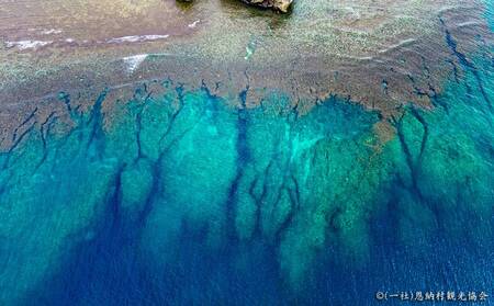【返礼品なし】沖縄県恩納村ふるさと応援寄附金 10000円