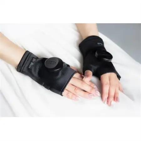 1回12分のながらケア　EMS搭載ハンド美容機器　Dr.Beau Beau-te(ビューテ)【1726780】