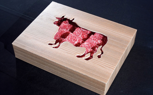 淡路牛 ロース（すき焼き用） １ｋｇ　　 [牛肉すき焼き 黒毛和牛牛肉すき焼き 牛肉すき焼き 国産牛肉すき焼き 牛肉すき焼き]
