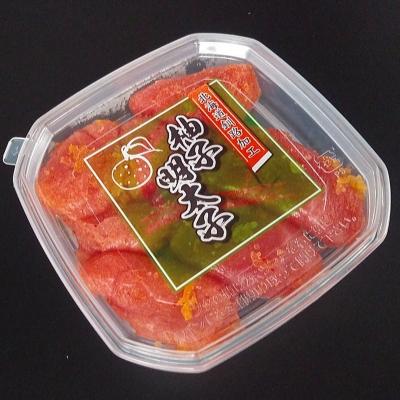 ふるさと納税 釧路市 4種の魚卵セット【C】 ふるさと納税 魚卵 F4F-2219 |  | 02