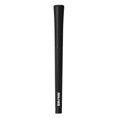RAUNES　RS−1　ゴルフグリップ　バックライン無し　ロゴ有り　48g【1522264】