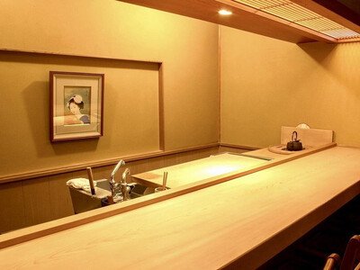 【京都 祇園丸山】ギフト券 15,000円分｜京都 祇園 料亭 名店 ミシュラン掲載 人気 食事券 割引券 食事券