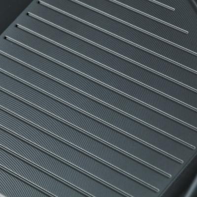 ふるさと納税 鹿沼市 KEYTONE ウェッジ ロフト54° バウンス8° F4.2 NSPRO 950GH neo R |  | 02