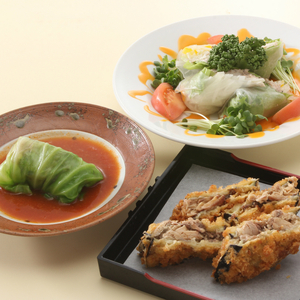 旬（とき）さばの缶詰 3種詰め合わせ( さば サバ 鯖 旬さば さば缶 サバ缶 鯖缶 さば味噌煮 サバ味噌煮 鯖味噌煮 さば水煮 サバ水煮 鯖水煮 さば醤油煮 サバ醤油煮 鯖醤油煮 保存食 非常食 防
