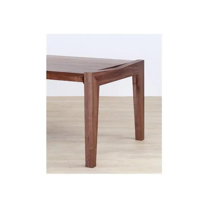 (WN) ITY FINE D TABLE RF W1600 No.928