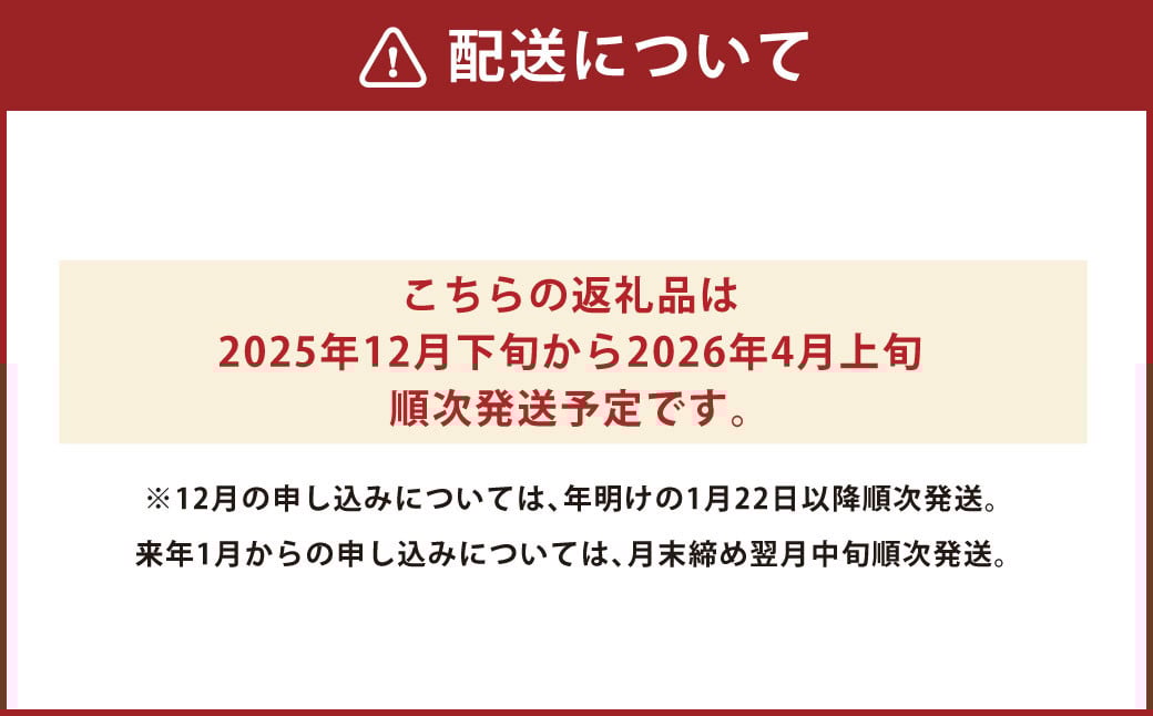 とらふぐフルコース【極】吉宝ふぐ(40cm赤絵皿全盛り・8～10人前、白子、唐揚げセット)