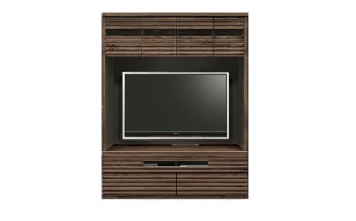 
            ドルフ 140 リビングボード WN
          