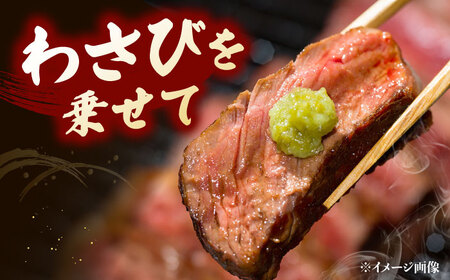 博多和牛 ロースステーキ 400g（200g×2枚）[ADCB010] 博多和牛 博多和牛 博多和牛